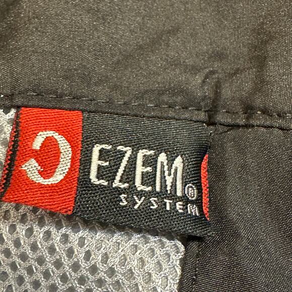 North End Sport Men's Active Lite Color-Block Jacket Sz XL NWT - Picture 8 of 11